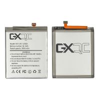 Батарея GX QL1695 для Samsung A015 A01 (2020)