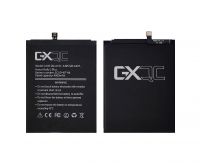 Батарея GX SCUD-WT-N6 для Samsung A107 A10S/ A207 A20S/ Honor Holly 2 Plus 4000 mAh