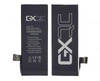 Батарея GX для Apple iPhone 5S/ 5C