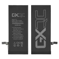 Батарея GX для Apple iPhone 6