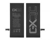 Батарея GX для Apple iPhone 6S