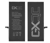 Батарея GX для Apple iPhone 6S Plus