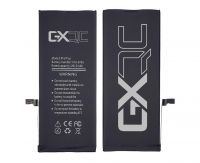 Батарея GX для Apple iPhone 6 Plus