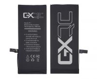 Батарея GX для Apple iPhone 7