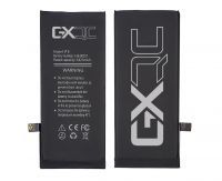Батарея GX для Apple iPhone 8