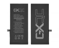 Батарея GX для Apple iPhone 8 Plus