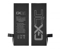Батарея GX для Apple iPhone SE 2016