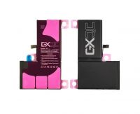 Батарея GX для Apple iPhone X