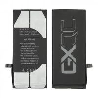 Батарея GX для Apple iPhone XR