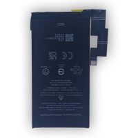 Батарея для Google G63QN Pixel 6 Pro, 5003 mAh /Original PRC/ 12 мес. гарантии