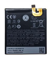 Батарея для Google Pixel (1) / B2PW4100 / Nexus S1 /Original PRC/ 12 мес. гарантии