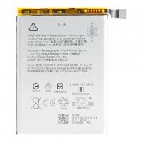 Батарея для Google Pixel 3 XL (3450 mAh) GO13C-B / G013C-B /Original PRC/ 12 мес. гарантии