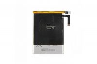 Батарея для Google Pixel 3 XL (G013C-B / GO13C-B) 3450 mAh с беспроводной зарядкой /Original/ 12 мес. гарантии