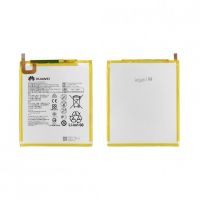 Батарея для Huawei HB2899C0ECW MediaPad M3 8.4, MediaPad T5 10.0 /Original/ 12 мес. гарантии