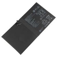 Батарея HB299418ECW для Huawei Mediapad M5/ M5 Lite 10" /Original/ 12 мес. гарантии