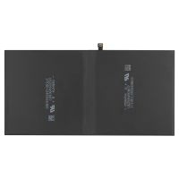 Батарея HB299418ECW для Huawei Mediapad M5/ M5 Lite 10" /Original PRC/ 12 мес. гарантии