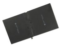 Батарея HB299418ECW для Huawei Mediapad M5/ M5 Lite 10" /Original PRC/ 12 мес. гарантии