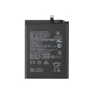 Батарея HQ-70N для Samsung A115 A11 (2020) /Original PRC/ 12 мес. гарантии