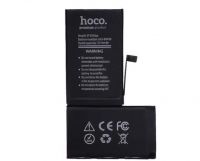 Батарея Hoco Apple iPhone XS Max