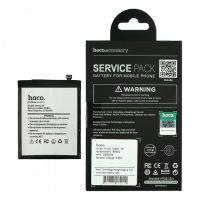 Батарея Hoco BA852 Meizu X8