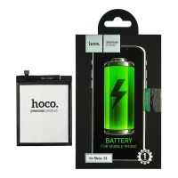 Батарея Hoco BA852 Meizu X8