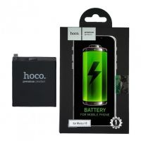 Батарея Hoco BA881 для Meizu 15