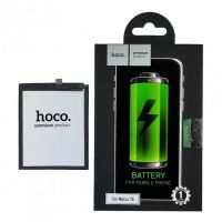 Батарея Hoco BA882 для Meizu 16