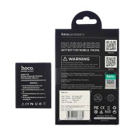 Батарея Hoco BAT18702000 для Doogee X50