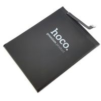 Батарея Hoco BM4J для Xiaomi Redmi Note 8 Pro Батарея Hoco BM4J для Xiaomi Redmi Note 8 Pro
