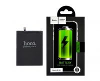 Батарея Hoco BN36 для Xiaomi Mi 6X/ Mi A2 Батарея Hoco BN36 для Xiaomi Mi 6X/ Mi A2