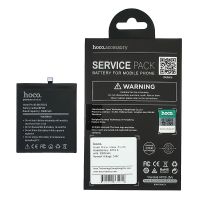 Батарея Hoco BT53S для Meizu Pro 6S/ Pro 6