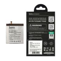 Батарея Hoco EB-BA405ABE для Samsung A405 A40 (2019)
