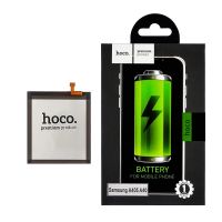 Батарея Hoco EB-BA405ABE для Samsung A405 A40 (2019)