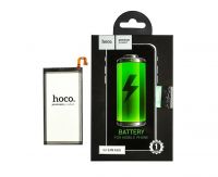 Батарея Hoco EB-BJ805ABE для Samsung A605 A6 Plus/ J810 J8