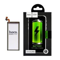 Батарея Hoco EB-BN950ABA/ ABE для Samsung N950 Note 8