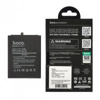 Батарея Hoco HQ-70N для Samsung A115 A11 (2020)