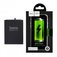 Батарея Hoco HQ-70N для Samsung A115 A11 (2020)