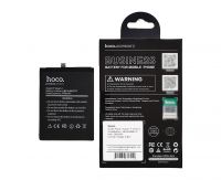 Батарея Hoco Huawei HB446486ECW P Smart Z/ Honor 9x/ Y9 Prime 2019