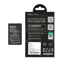 Батарея Hoco LGIP-531A для LG T370/ T500/ KG280/ GB110