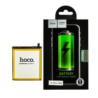 Батарея Hoco Meizu BA712 M6S