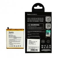 Батарея Hoco Meizu BA712 M6S