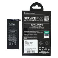 Батарея Hoco Meizu Pro 7 - BA792 / BA791 - (2910/3000 mAh)