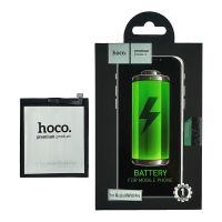 Батарея Hoco Meizu BA813 M8/ V8 Pro
