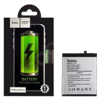 Батарея Hoco Meizu BA822 M8 Note/ Note 8