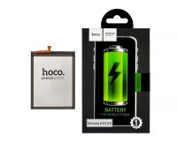 Батарея Hoco Samsung EB-BA315ABY A31 A315 2020