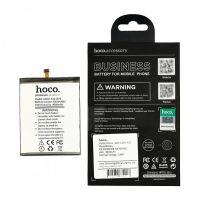 Батарея Hoco Samsung EB-BA505ABU A20 A205/ A30 A305/ A30s A307/ A50 A505