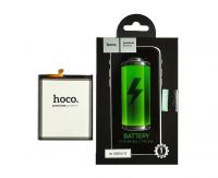 Батарея Hoco Samsung EB-BA515ABY A51 A515 (2020)