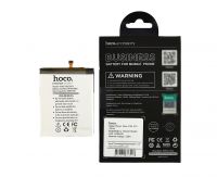 Батарея Hoco Samsung EB-BA705ABE A70 A705 (2019)