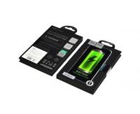 Батарея Hoco Samsung EB-BA705ABE A70 A705 (2019)