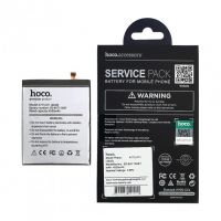 Батарея Hoco Samsung EB-BA715ABY A71 A715 (2020)
